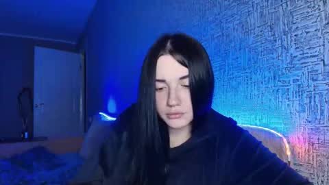 liana_diva online show from 22, 11, 2025