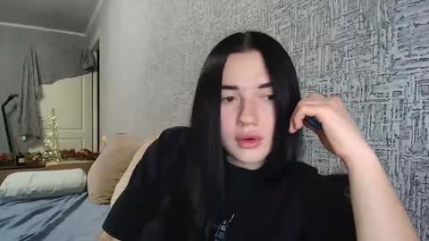 liana_diva online show from 22, 12, 2025