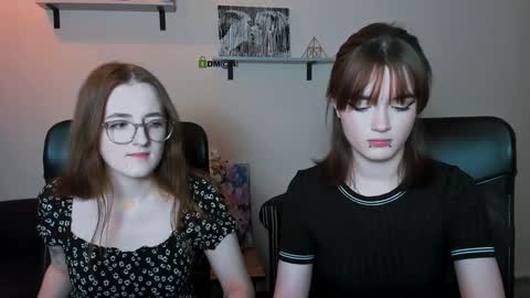 Little Liana  online show from 6, 12, 2024