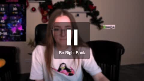 Little Liana  online show from 4, 1, 2025