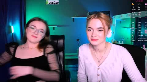 Little Liana  online show from 3, 3, 2025