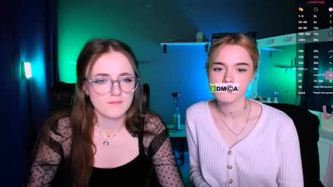 Little Liana  online show from 3, 3, 2025