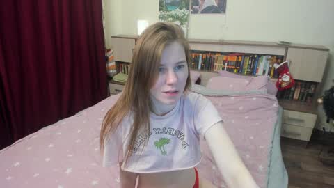 Snapshot of lianamiller88 chatting on 22, 12, 2024 lianamiller88 online show from 22, 12, 2024