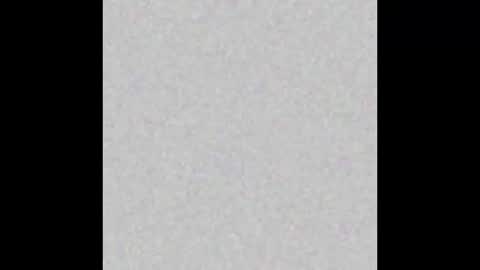 Snapshot of lianamiller88 chatting on 8, 3, 2026 lianamiller88 online show from 8, 3, 2026