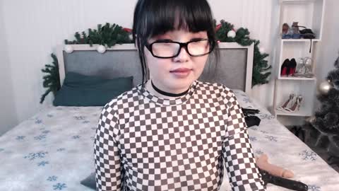 Liana online show from 11, 1, 2025