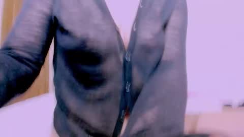 Liana online show from 12, 3, 2026