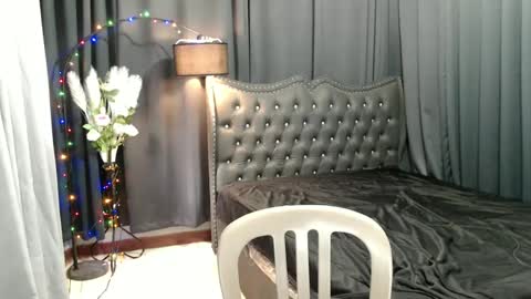 Liane online show from 4, 1, 2025