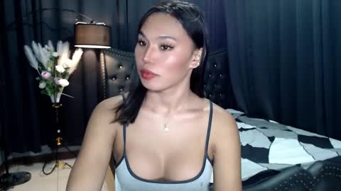 Liane online show from 26, 2, 2025