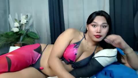 Liane online show from 12, 9, 2025