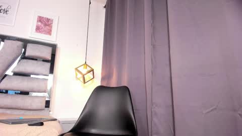 lianfox_ online show from 20, 2, 2026