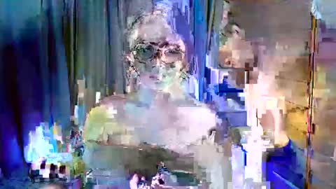 CALL ME LIANNA online show from 18, 2, 2026