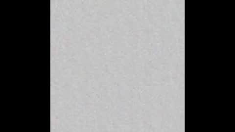 Lian online show from 22, 12, 2025