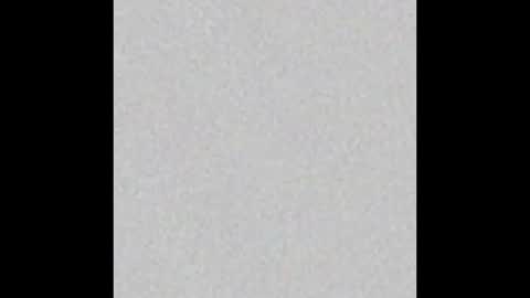 Lian online show from 12, 1, 2026