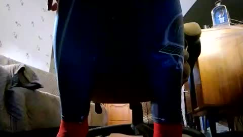 liaorgel online show from 1, 2, 2026