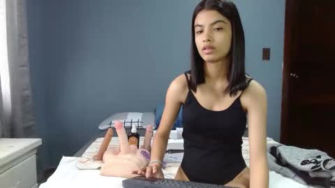 Snapshot of liaortiz69 chatting on 10, 12, 2024 LiaOrtiz online show from 10, 12, 2024