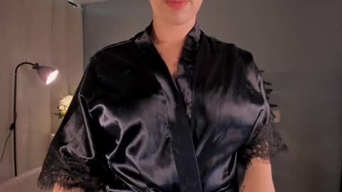 Snapshot of liapearce chatting on 19, 2, 2026 Lia online show from 19, 2, 2026