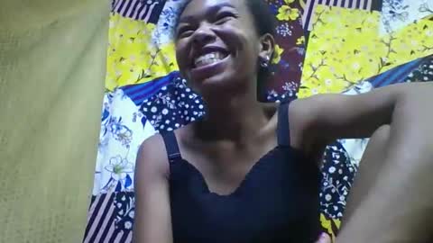 liaraisha online show from 28, 10, 2025