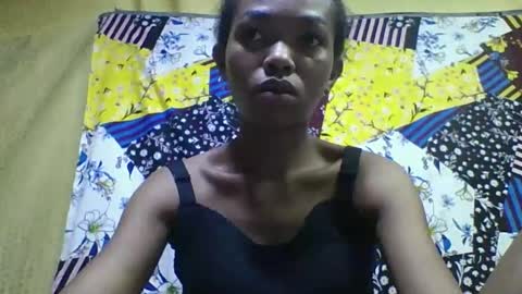 liaraisha online show from 30, 10, 2025