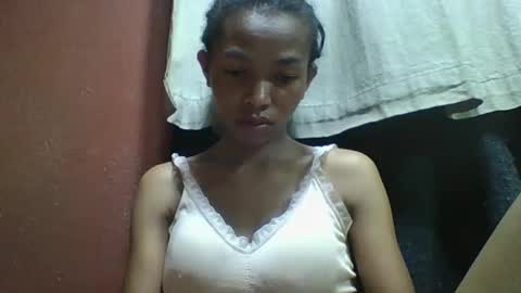 liaraisha online show from 26, 11, 2025