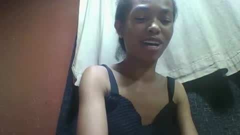 liaraisha online show from 1, 12, 2025