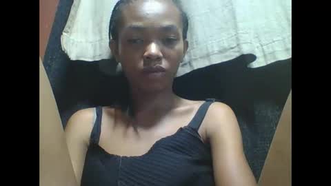 liaraisha online show from 15, 1, 2026