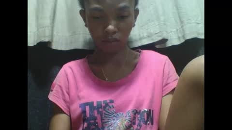 liaraisha online show from 2, 2, 2026