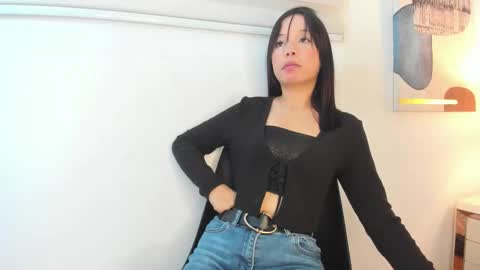 liarouse_1 online show from 4, 2, 2026