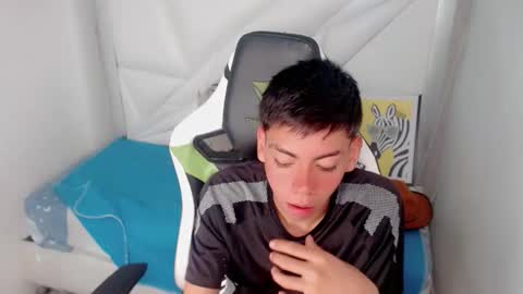 LIAR online show from 5, 2, 2026