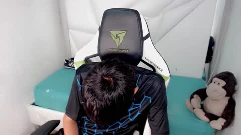 LIAR online show from 25, 2, 2026