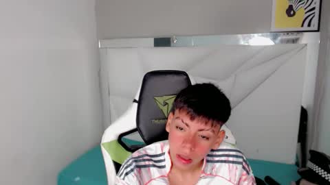 LIAR online show from 2, 3, 2026