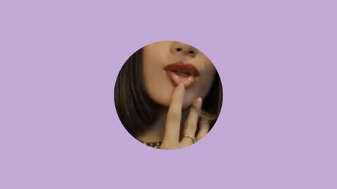 liaross online show from 29, 1, 2025
