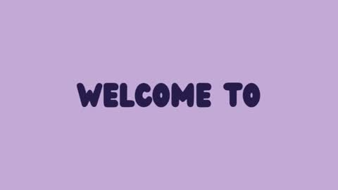 liaross online show from 23, 2, 2025