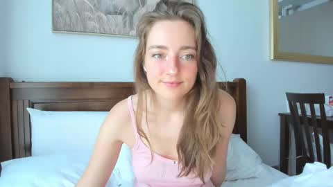 Sasha online show from 13, 2, 2026