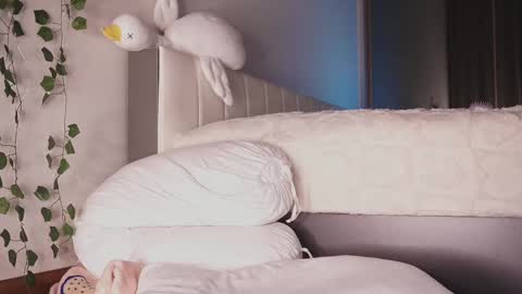 Snapshot of liass_molly chatting on 23, 2, 2025 Molly  you can find Bunny here --  online show from 23, 2, 2025