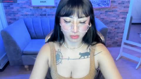 Dani online show from 28, 1, 2025