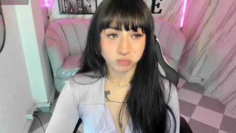 Dani online show from 30, 1, 2025