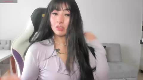 Dani online show from 18, 2, 2025