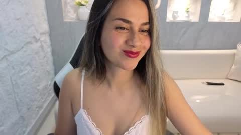 Online 800 to 1400 online show from 23, 10, 2025