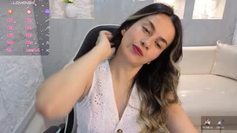 Online 800 to 1400 online show from 11, 11, 2025