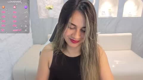 Online 800 to 1400 online show from 14, 11, 2025