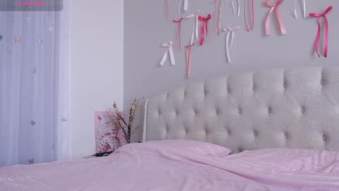 Lia online show from 13, 3, 2026