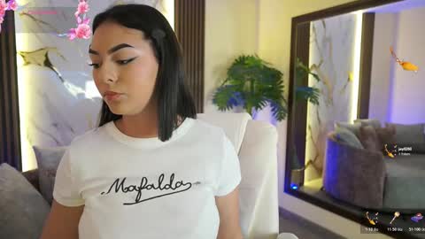 liawheeler online show from 5, 12, 2025