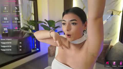 liawheeler online show from 15, 12, 2025