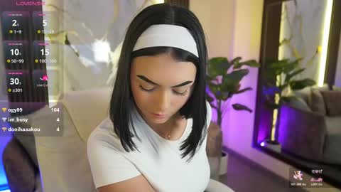 liawheeler online show from 16, 12, 2025