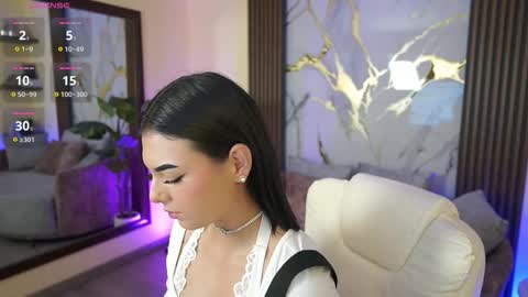 liawheeler online show from 7, 1, 2026