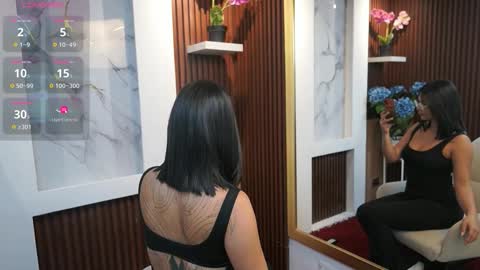 liawheeler online show from 4, 2, 2026