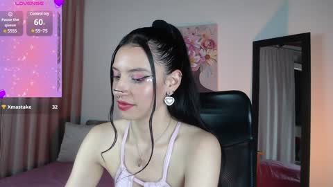lia online show from 18, 12, 2024