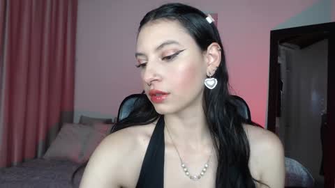 lia online show from 30, 1, 2025