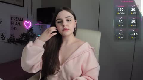 Snapshot of liawoow chatting on 30, 9, 2025 Lia online show from 30, 9, 2025