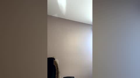 Lib ertine32 online show from 2, 3, 2026